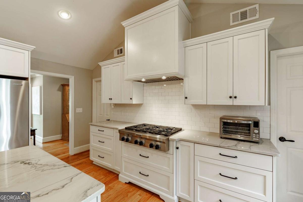 1060 Woodhollow Lane Athens - 17