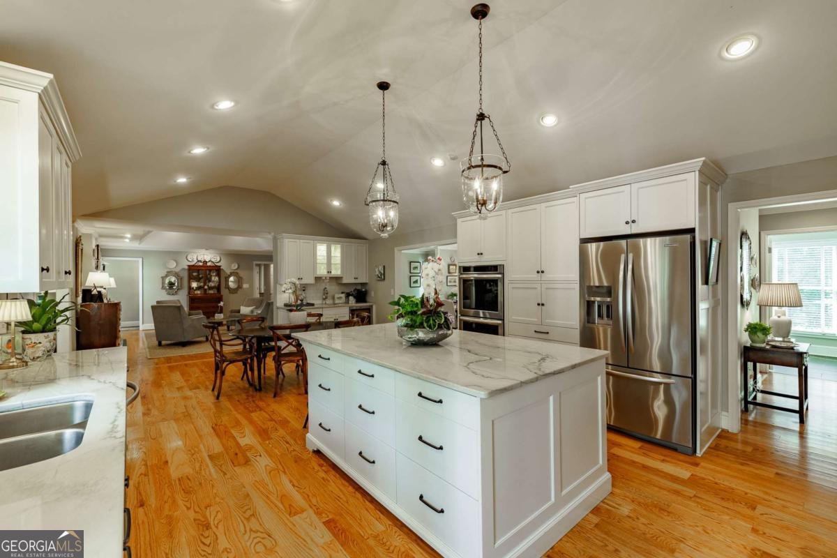 1060 Woodhollow Lane Athens - 18