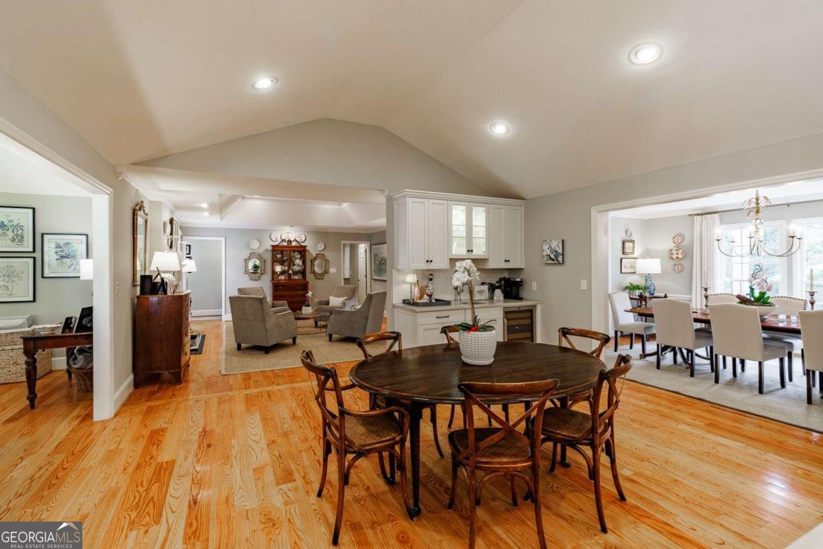 1060 Woodhollow Lane Athens - 22