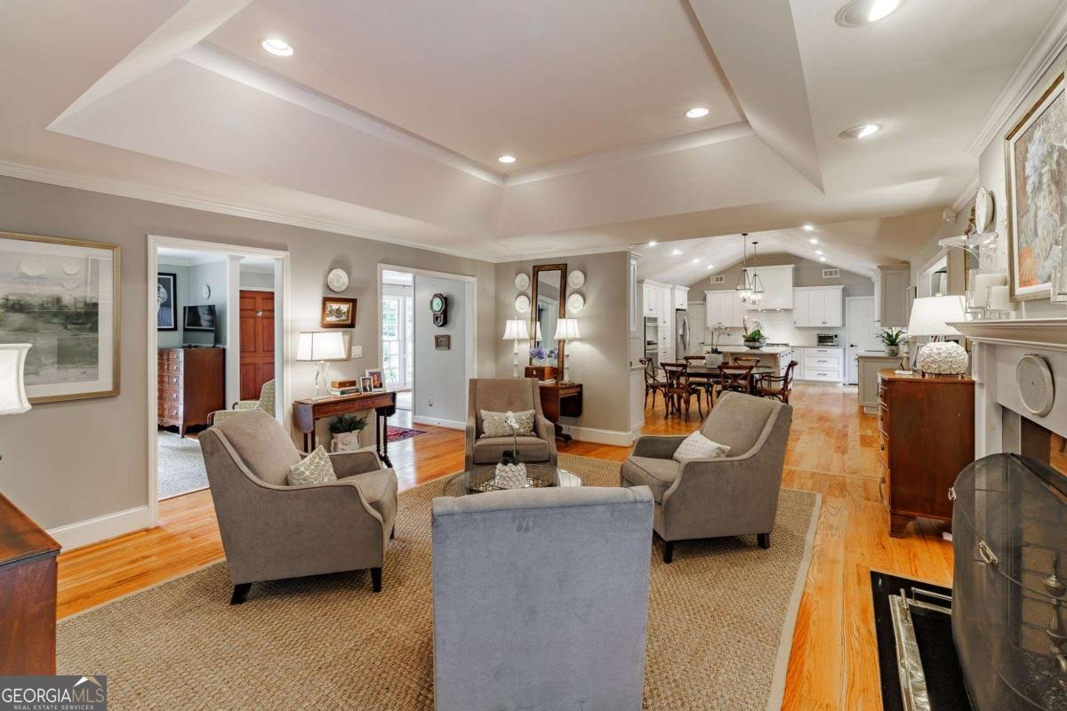 1060 Woodhollow Lane Athens - 26