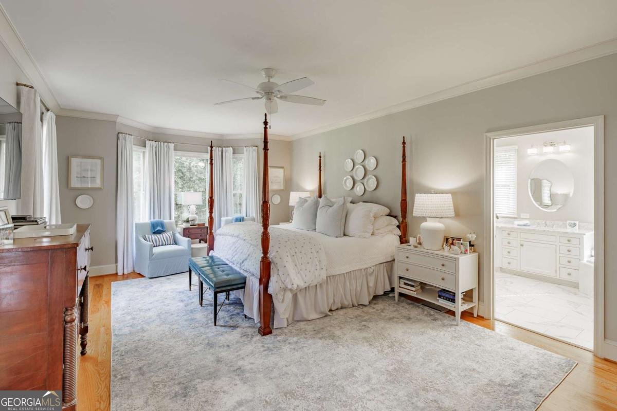 1060 Woodhollow Lane Athens - 37
