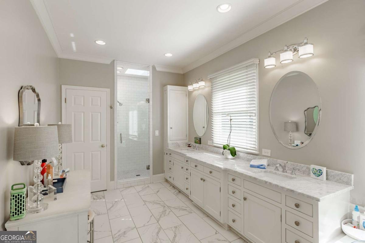 1060 Woodhollow Lane Athens - 38