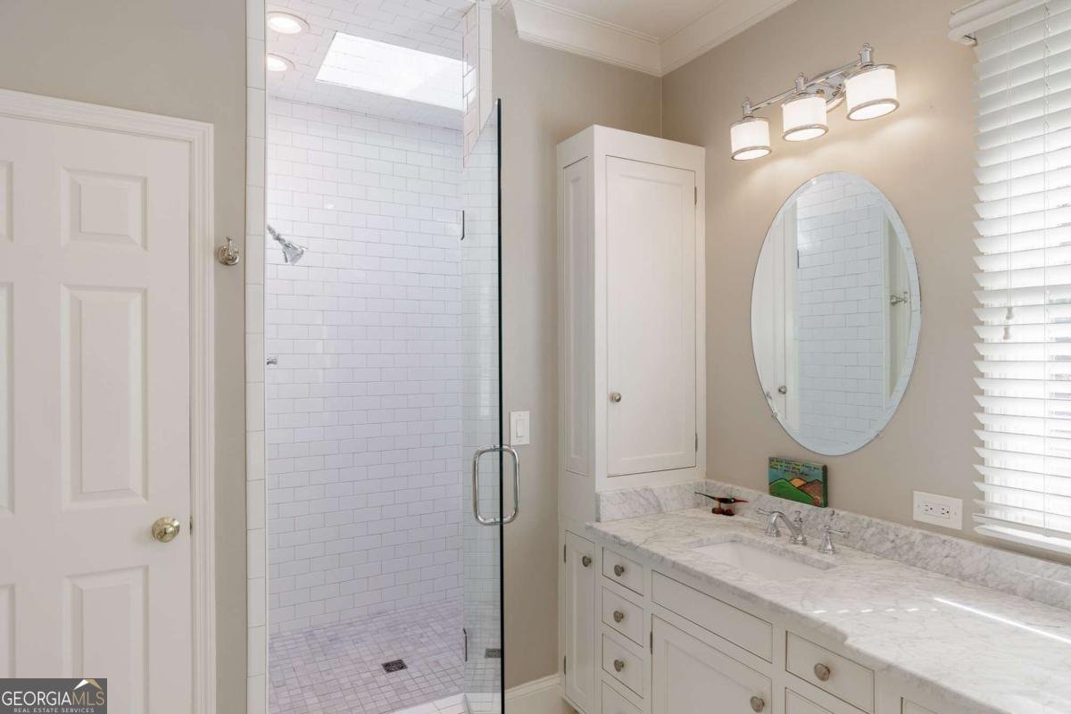 1060 Woodhollow Lane Athens - 40