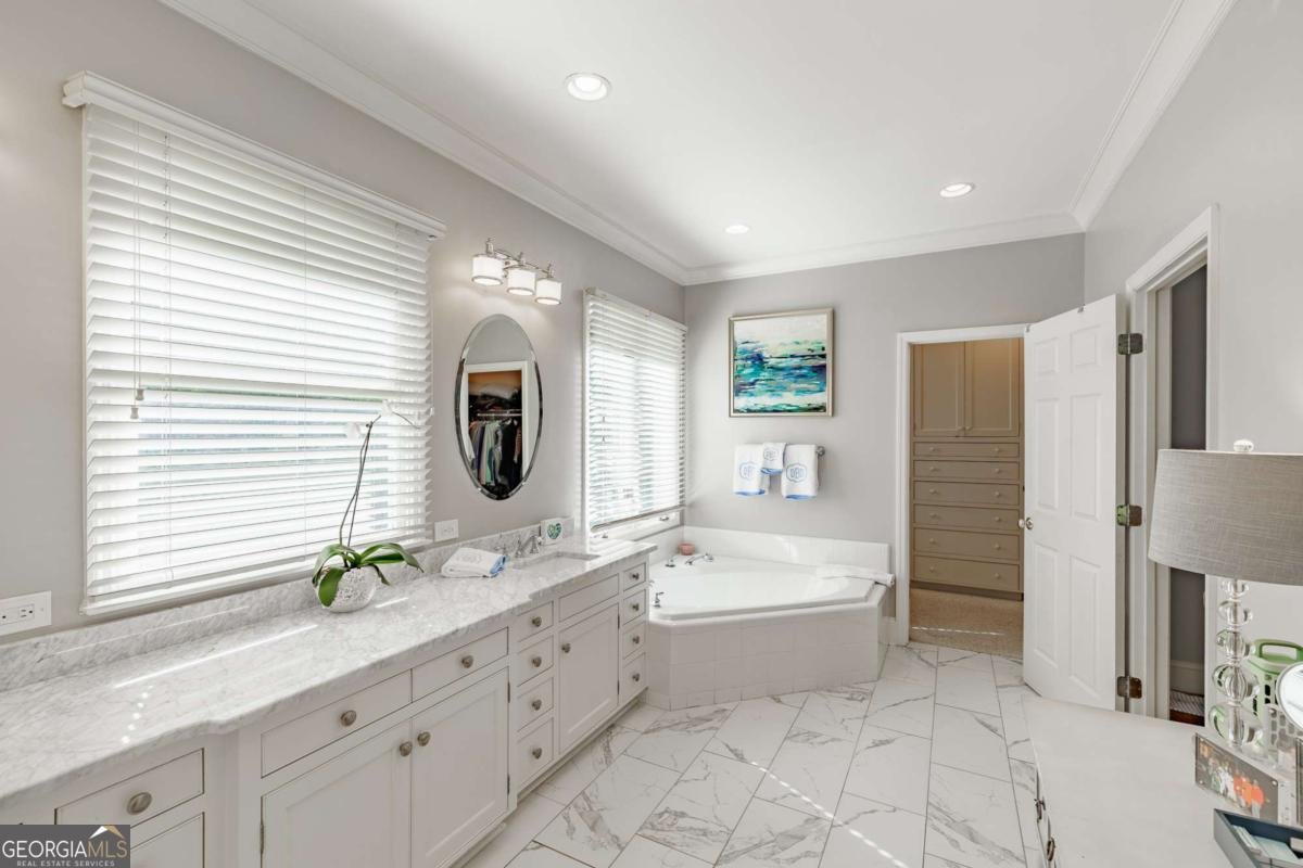 1060 Woodhollow Lane Athens - 41