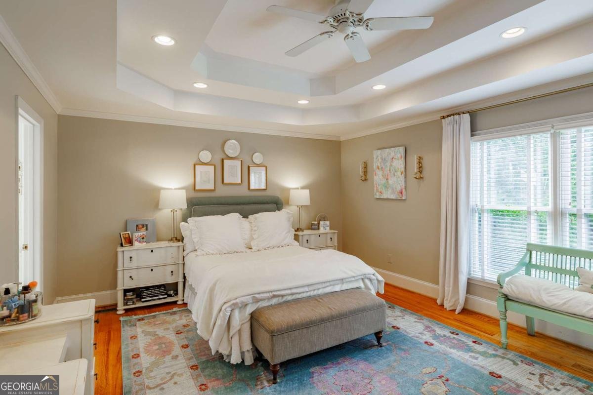 1060 Woodhollow Lane Athens - 42