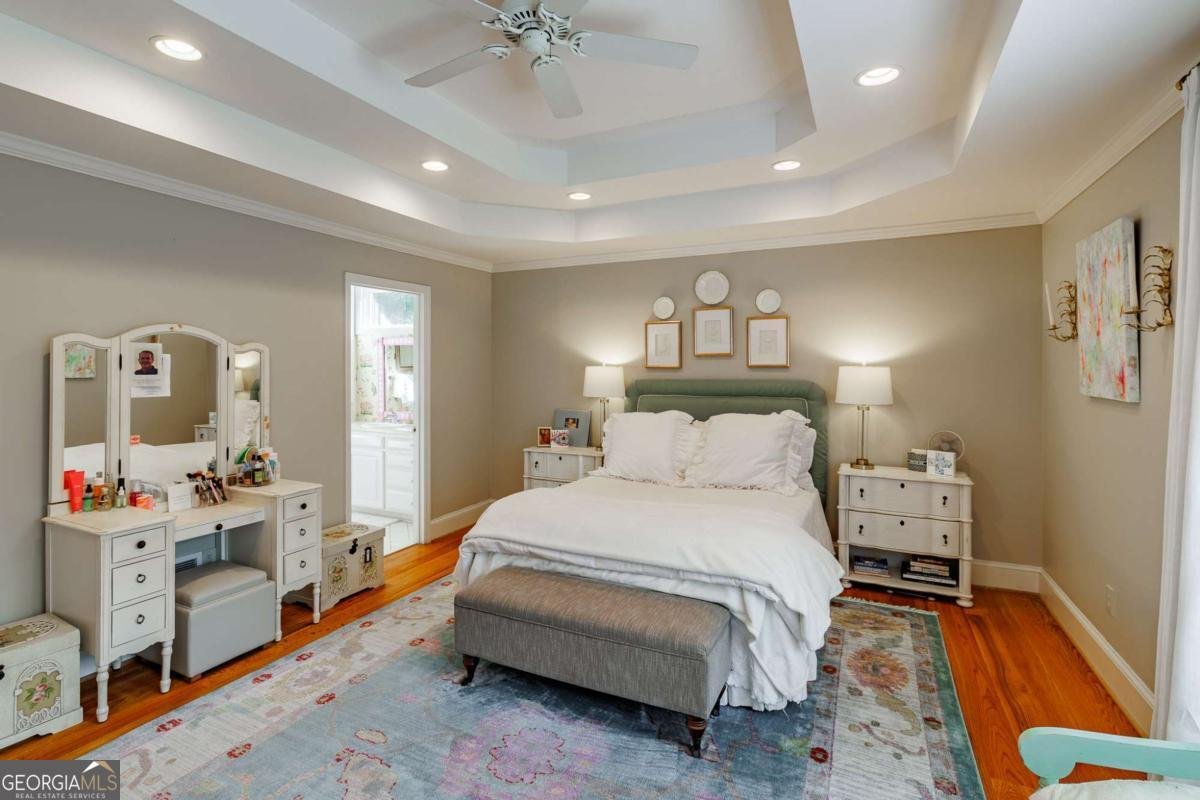 1060 Woodhollow Lane Athens - 43
