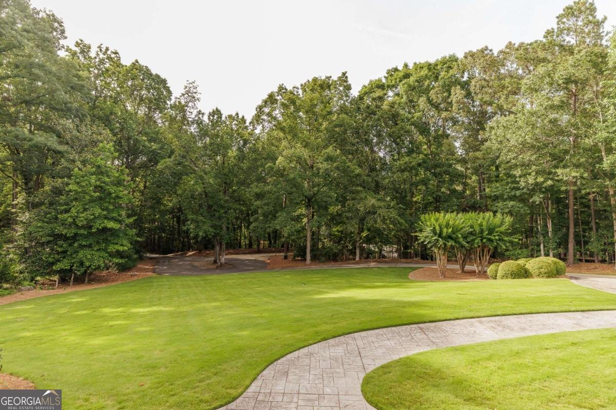 1060 Woodhollow Lane Athens - 6