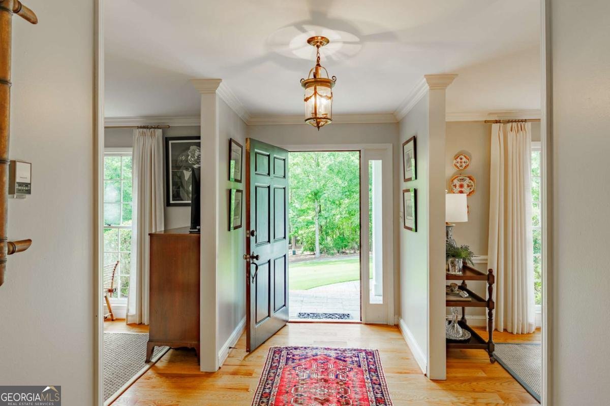 1060 Woodhollow Lane Athens - 7