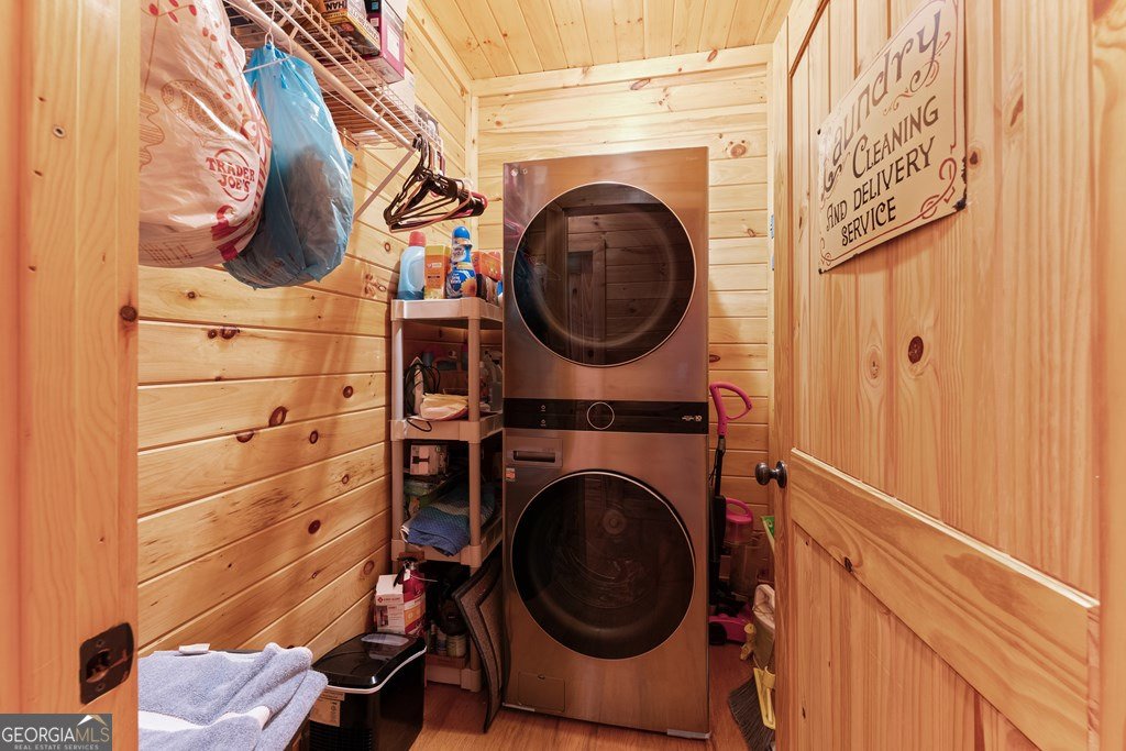 58 Moosilaukee Drive Mineral Bluff - 66