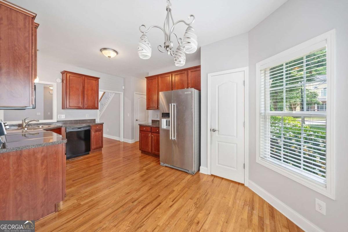 9996 Village South Drive Douglasville - 11