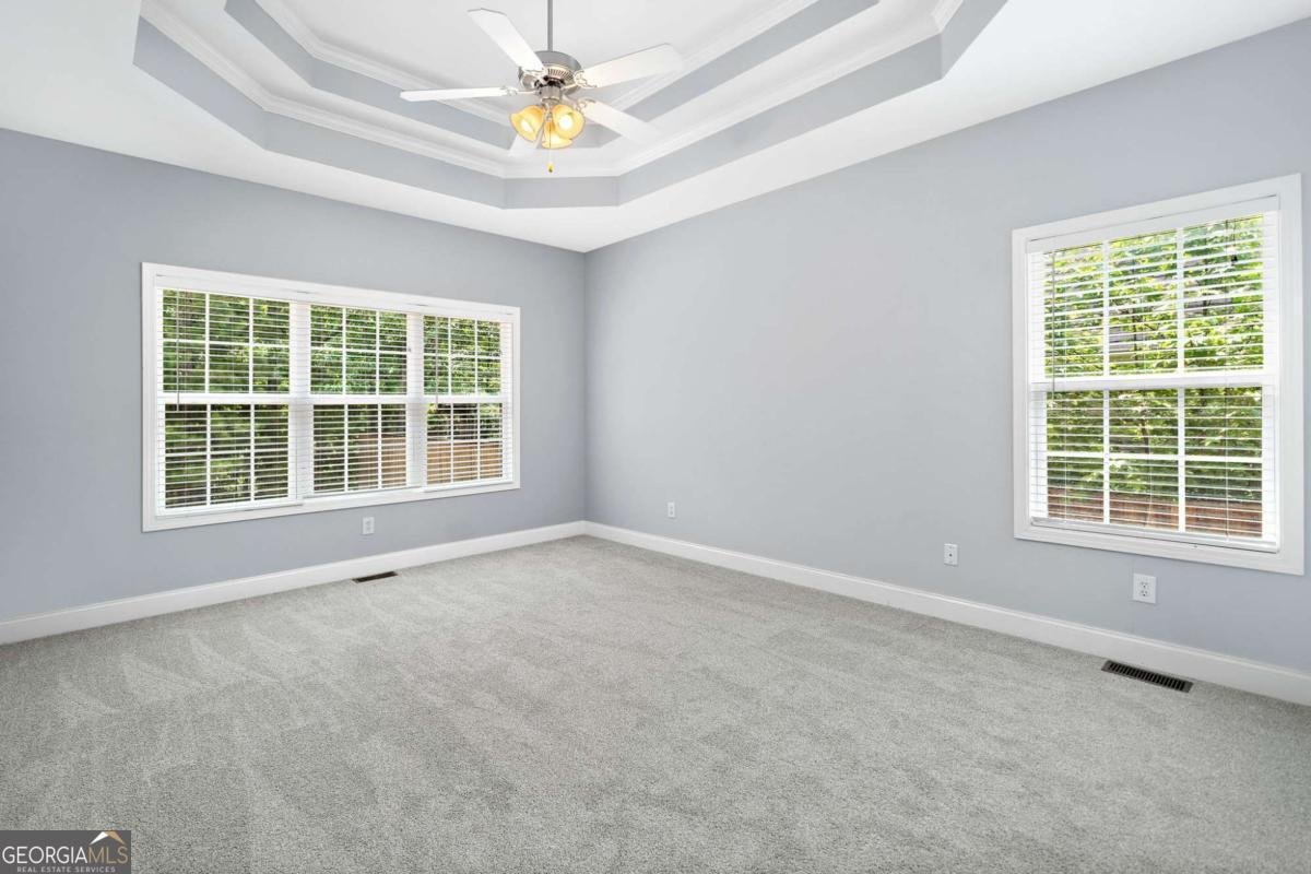 9996 Village South Drive Douglasville - 12