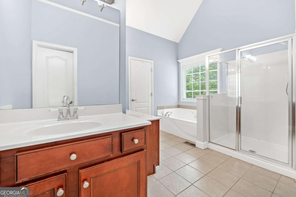 9996 Village South Drive Douglasville - 18