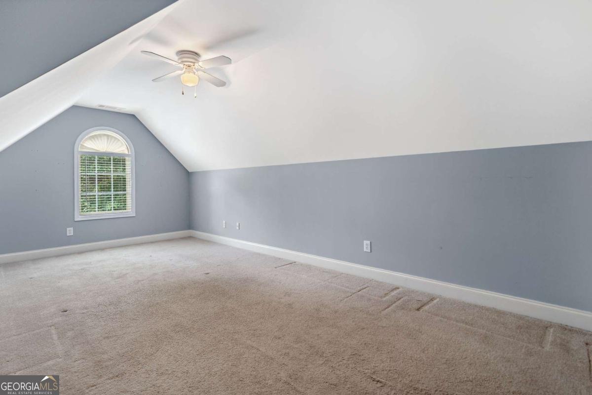 9996 Village South Drive Douglasville - 19