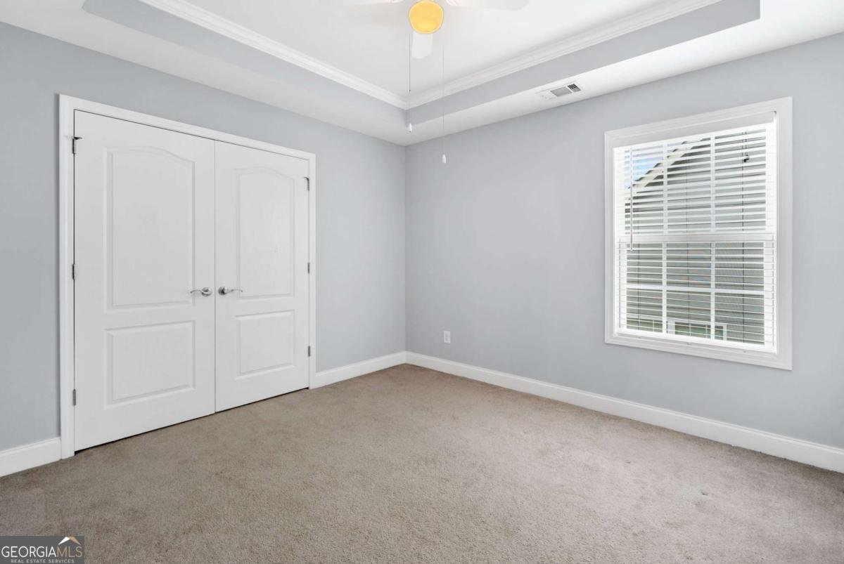 9996 Village South Drive Douglasville - 20
