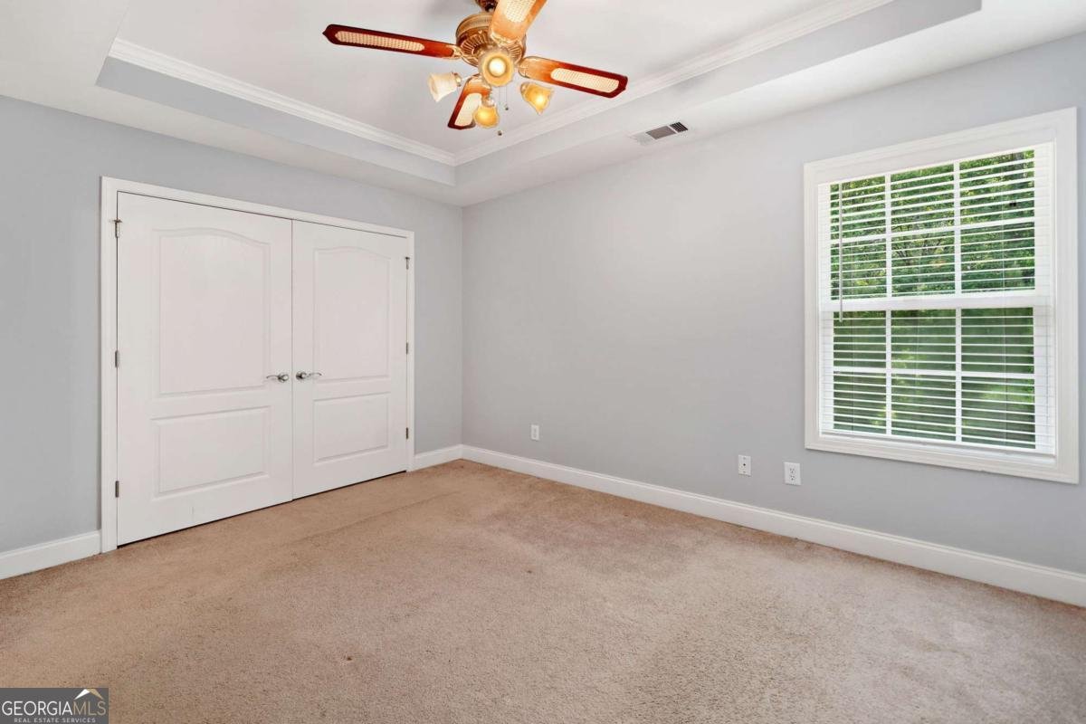 9996 Village South Drive Douglasville - 22
