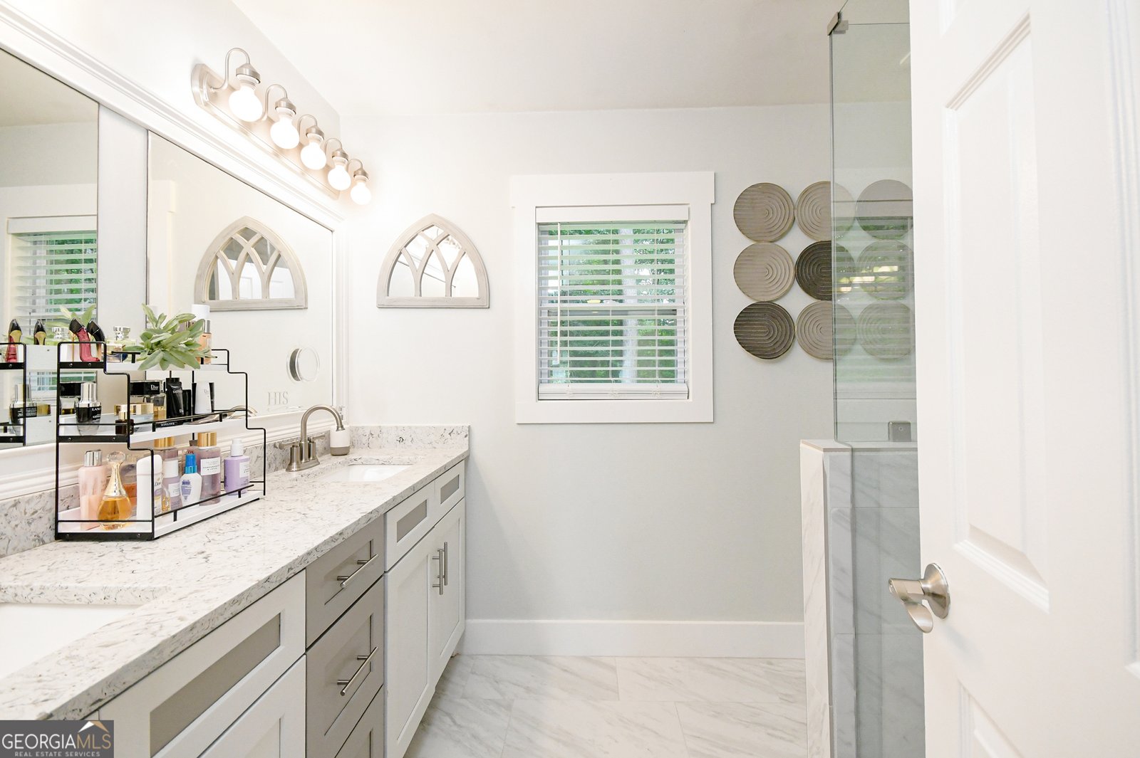 3139 Fairview Drive Snellville - 10