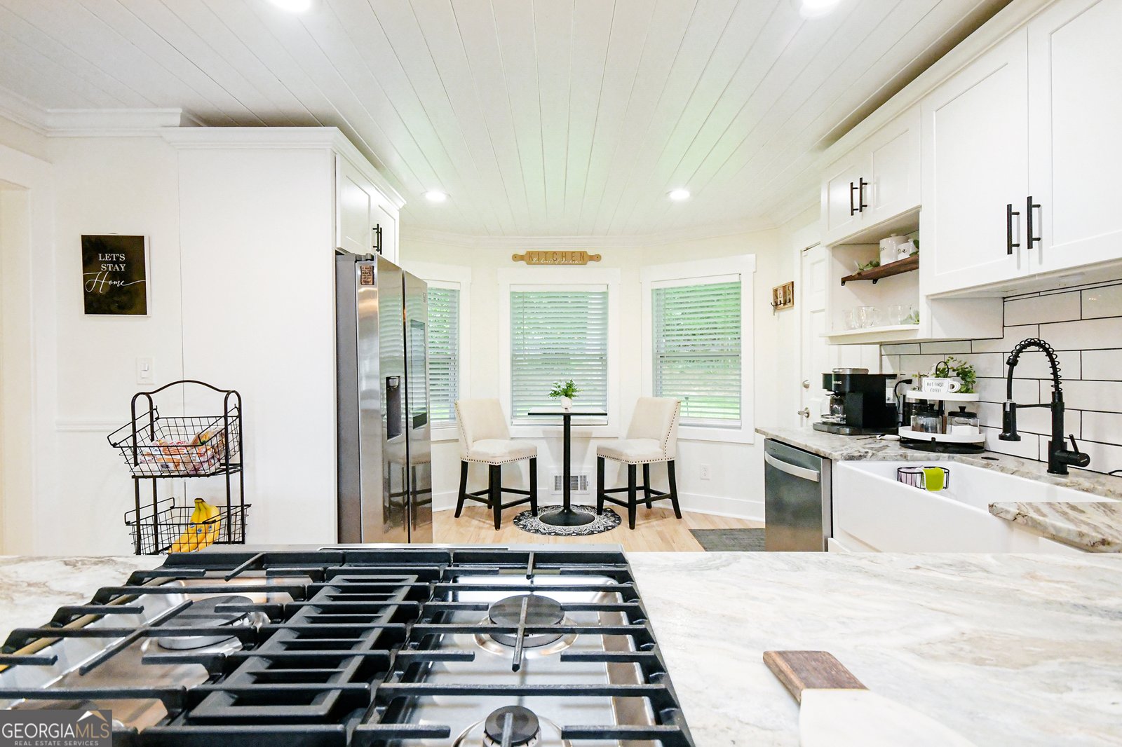 3139 Fairview Drive Snellville - 3