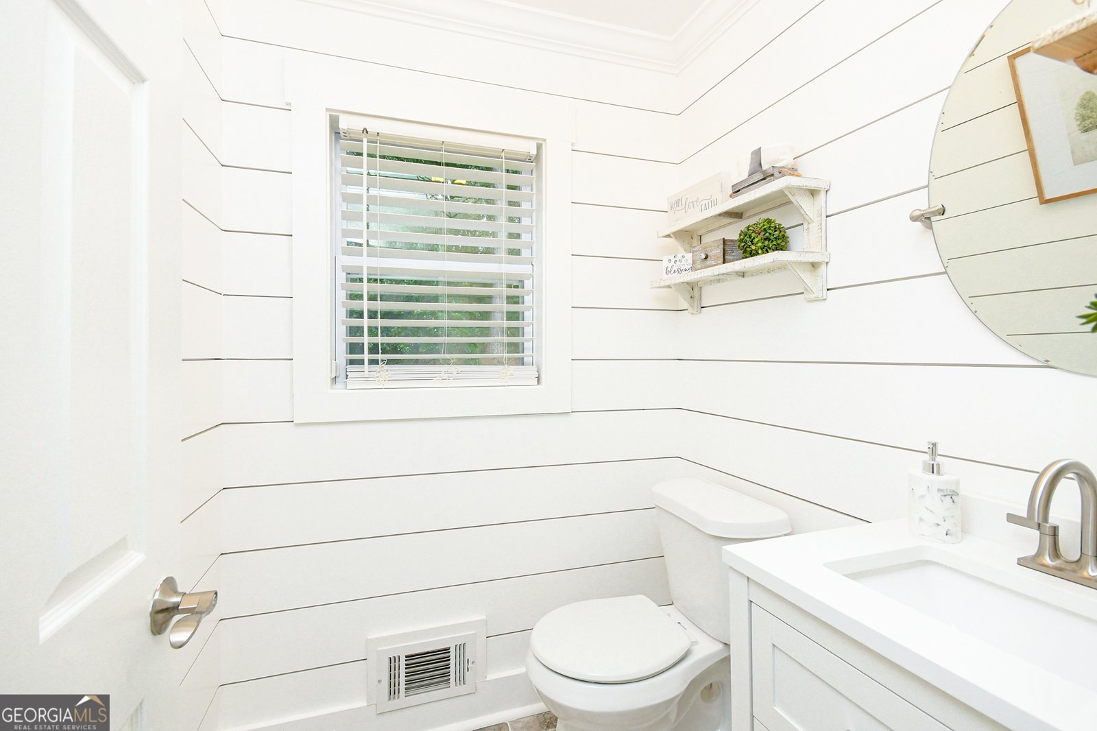 3139 Fairview Drive Snellville - 4