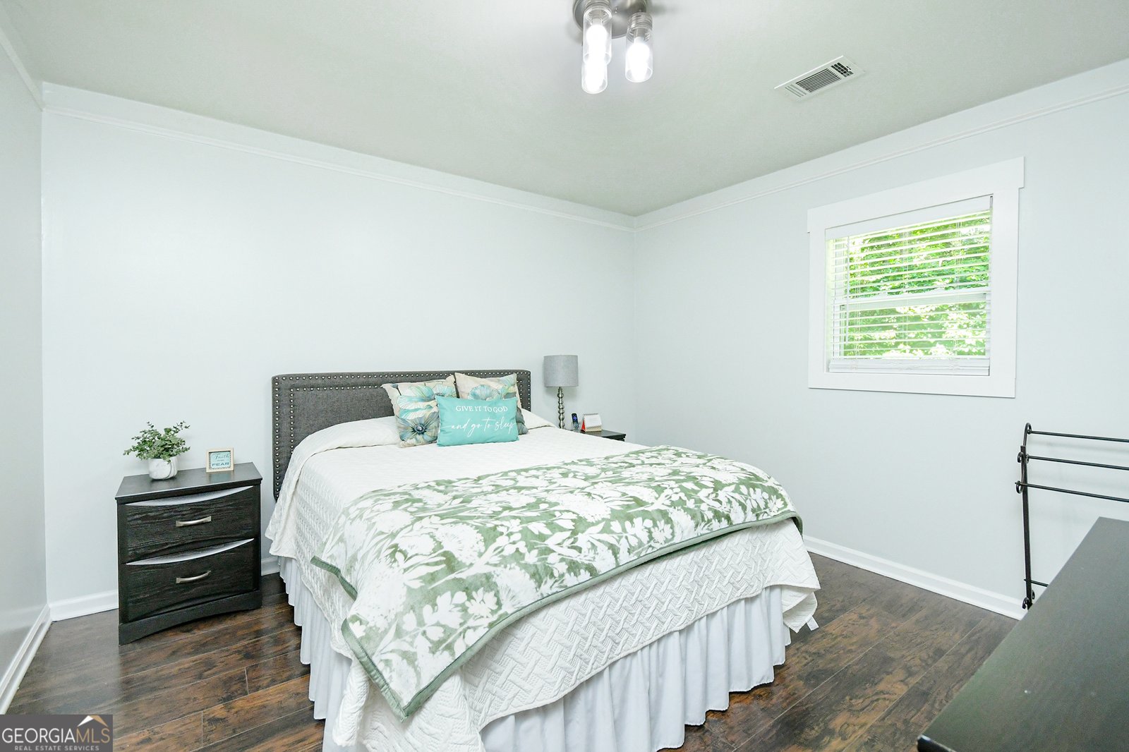 3139 Fairview Drive Snellville - 6