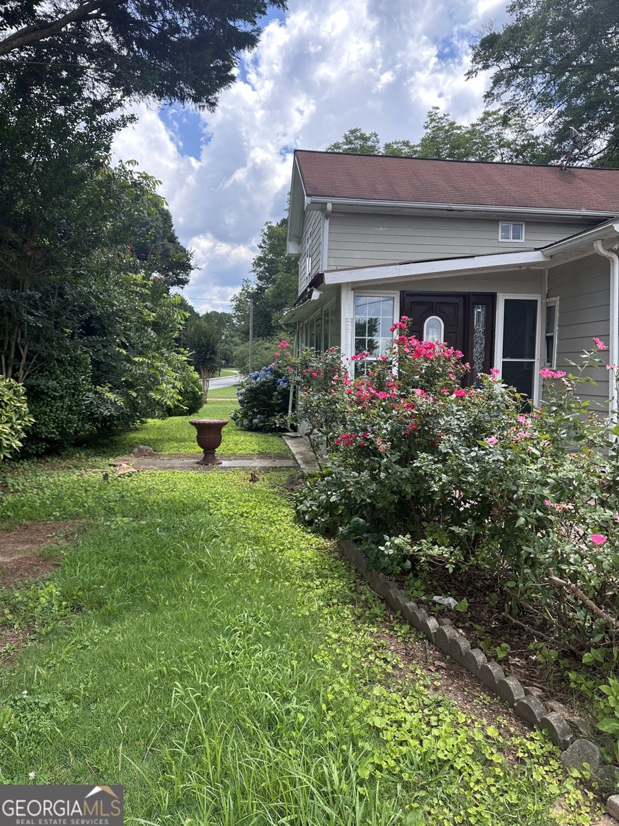 702 Moon Road Lawrenceville - 2