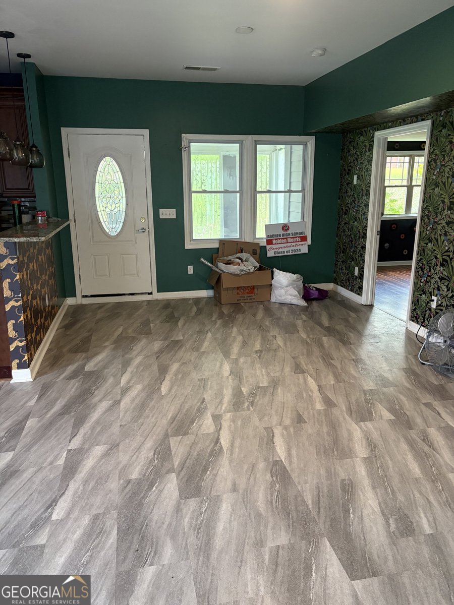 702 Moon Road Lawrenceville - 3