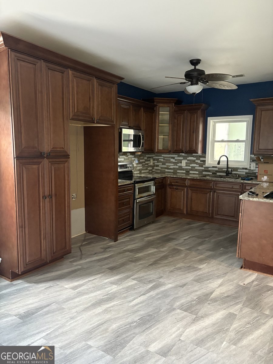 702 Moon Road Lawrenceville - 4