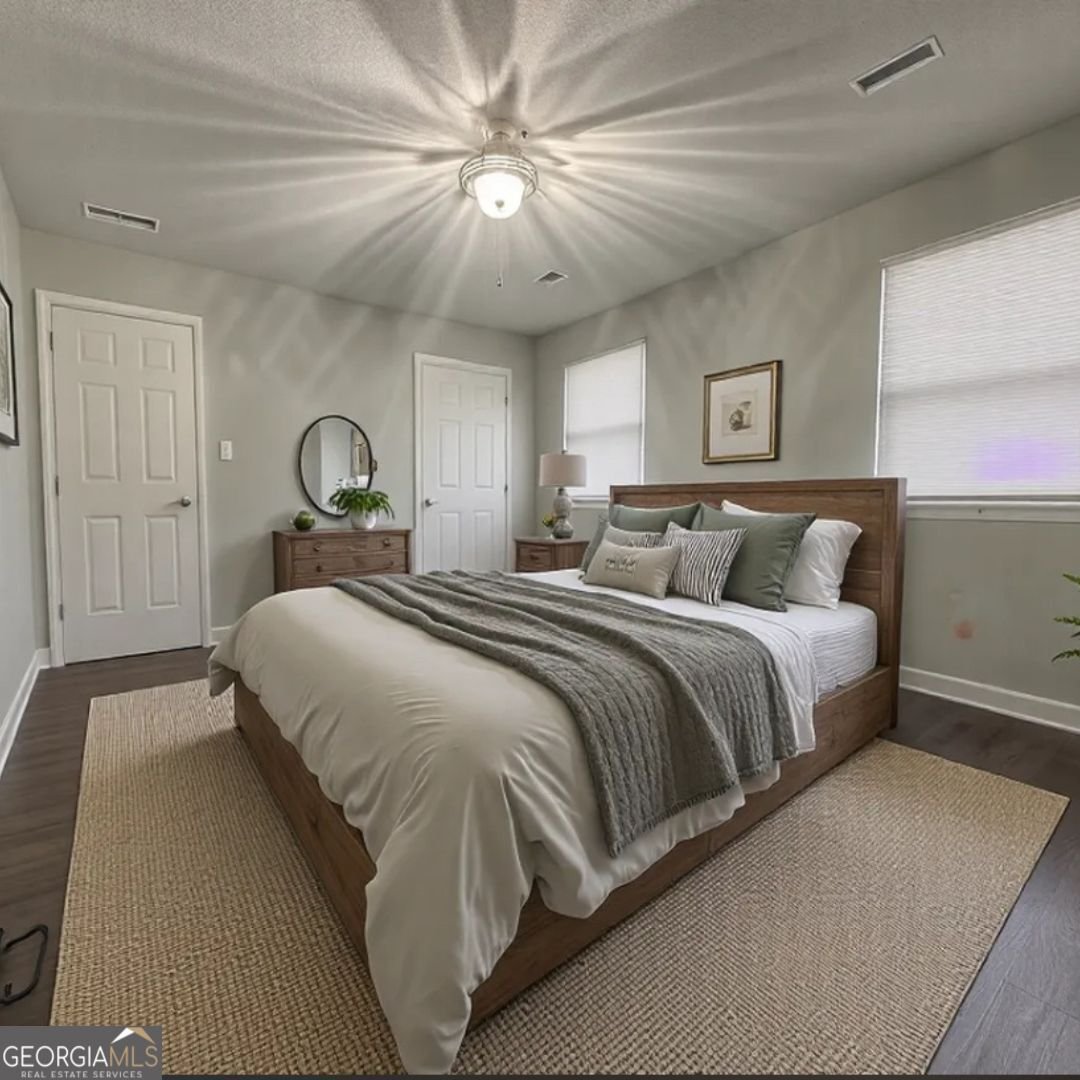 303 LATIMER Street Marietta - 2