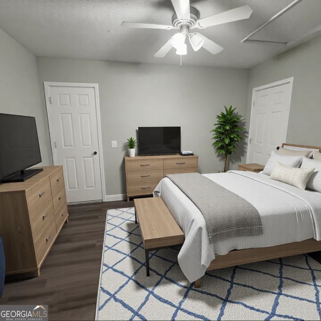 303 LATIMER Street Marietta - 3