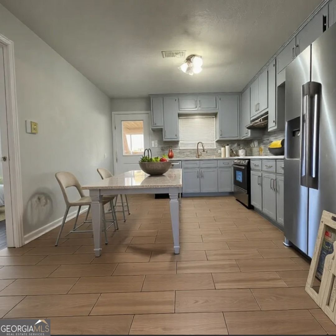 303 LATIMER Street Marietta - 5