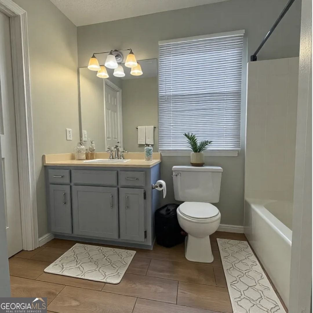 303 LATIMER Street Marietta - 6