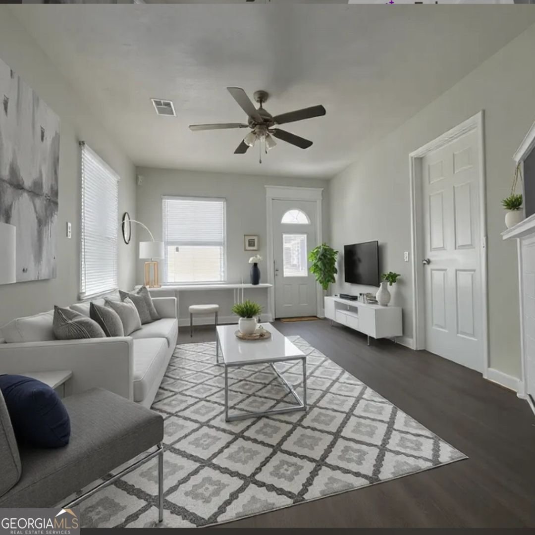 303 LATIMER Street Marietta - 8