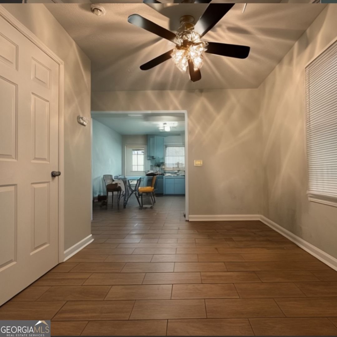 303 LATIMER Street Marietta - 9