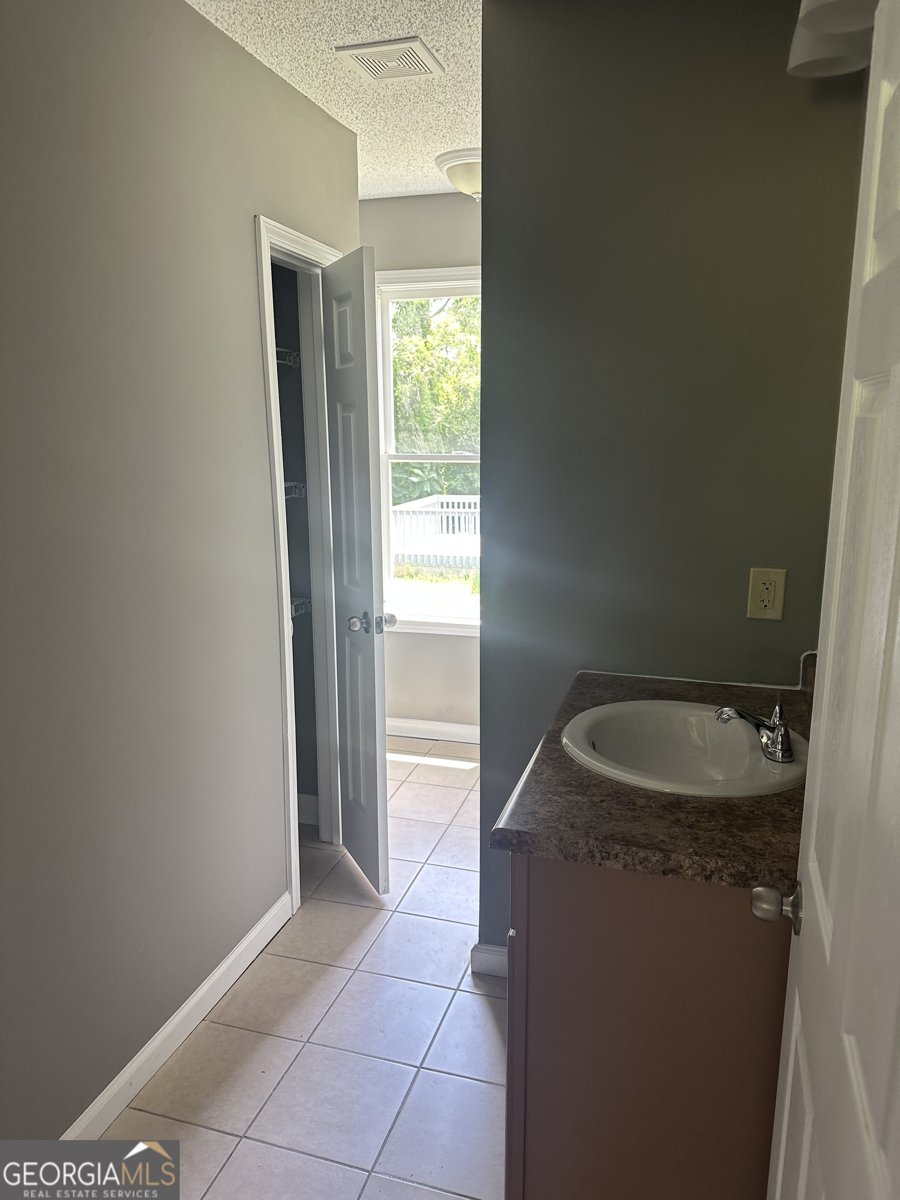 1971 3rd Avenue Macon - 11