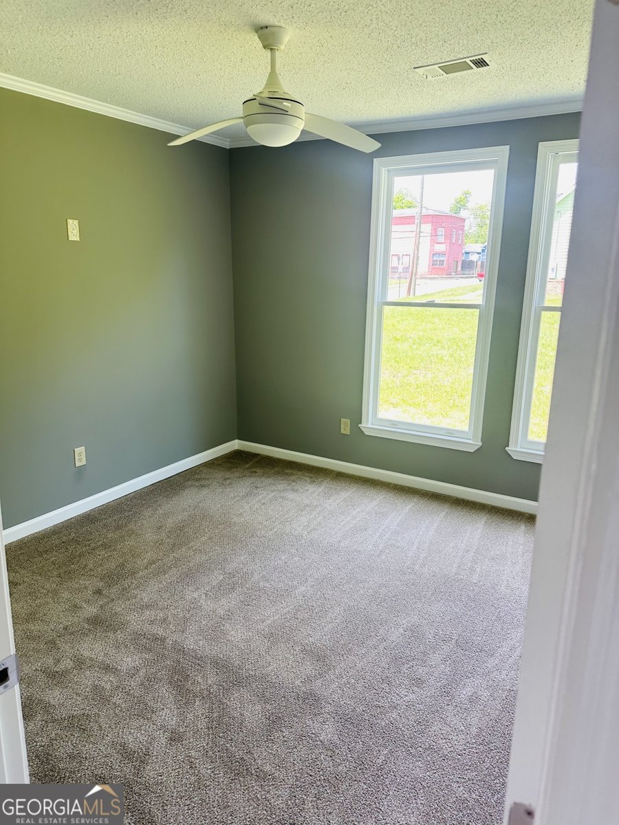 1971 3rd Avenue Macon - 13