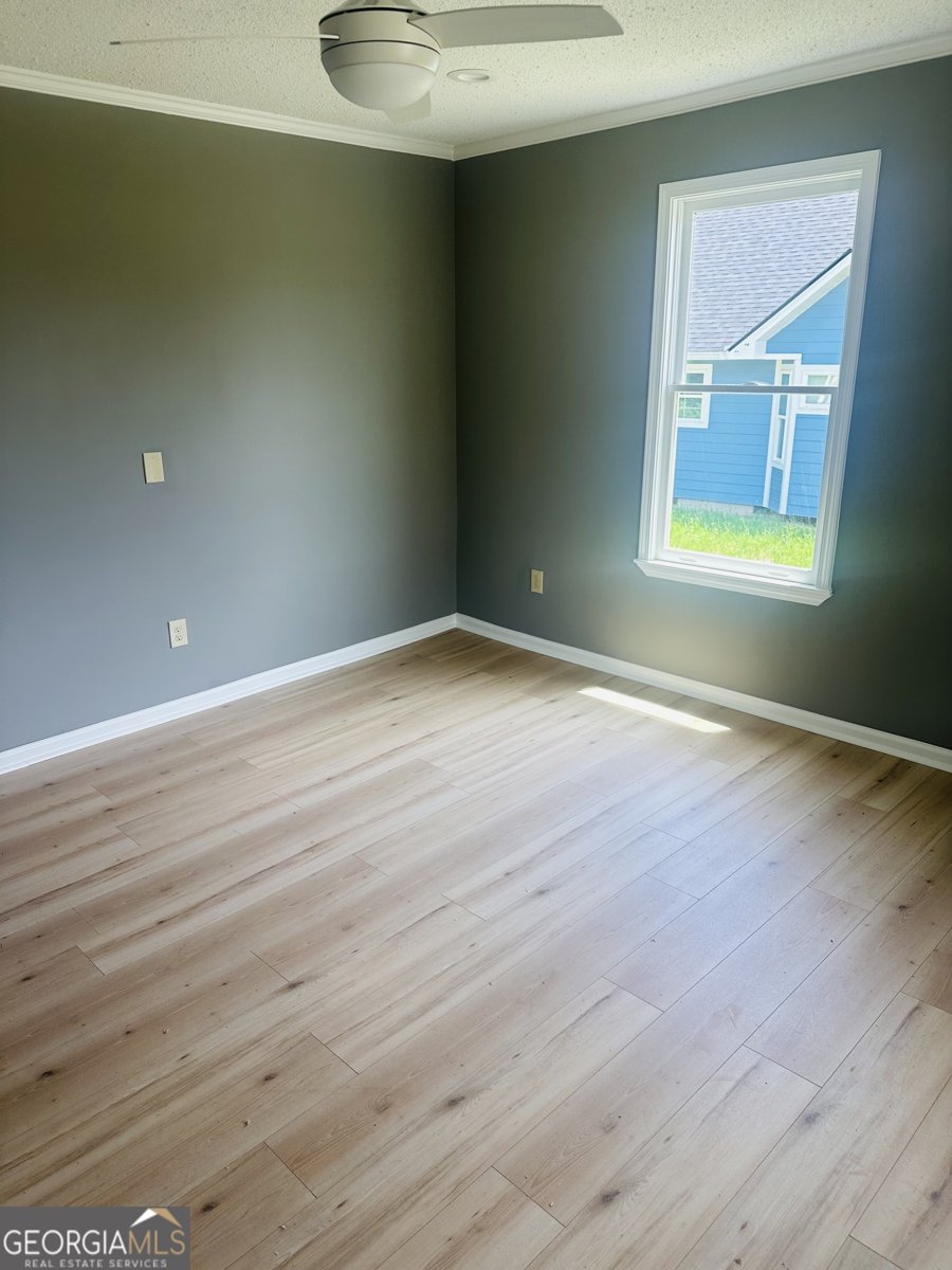 1971 3rd Avenue Macon - 3