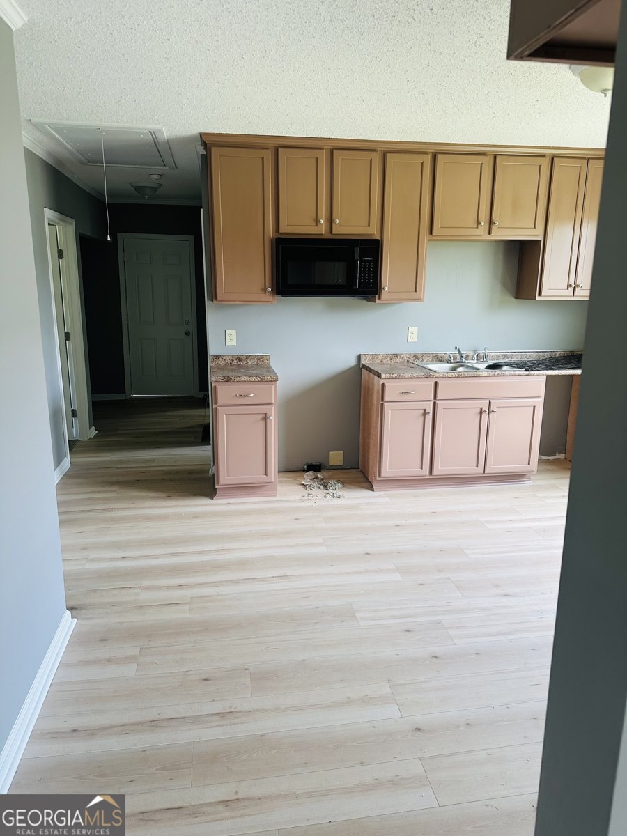 1971 3rd Avenue Macon - 4