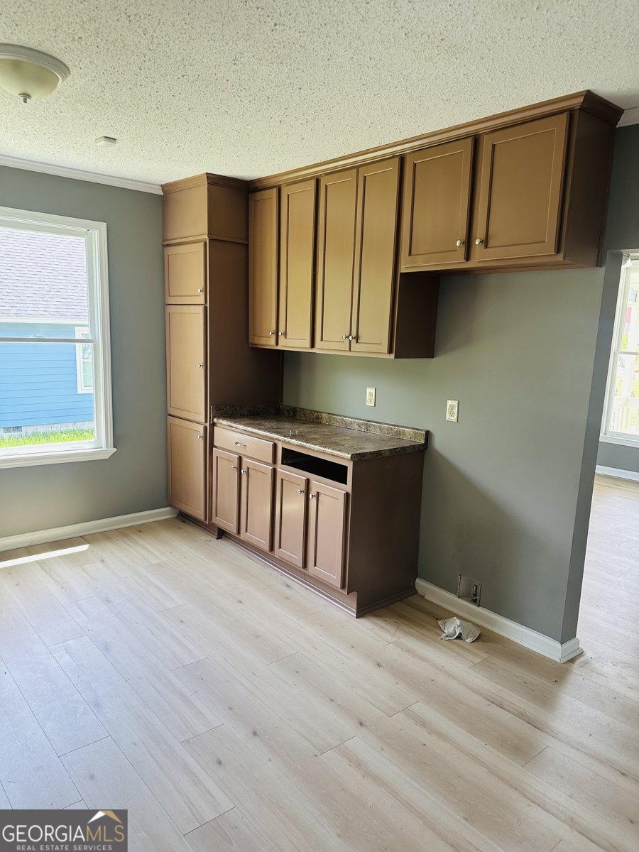 1971 3rd Avenue Macon - 5