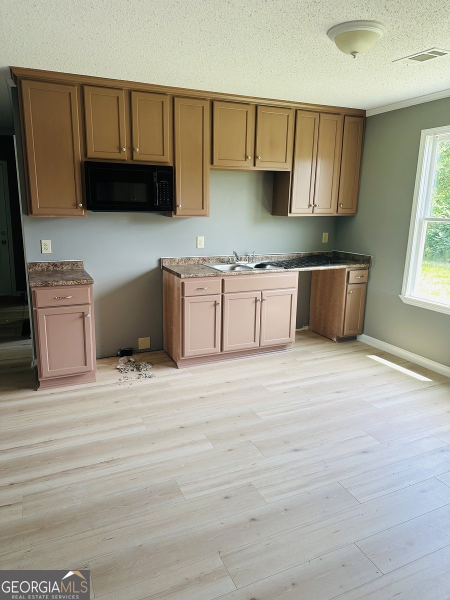 1971 3rd Avenue Macon - 6