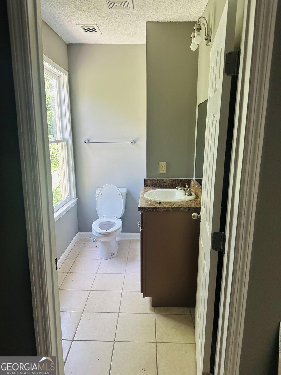 1971 3rd Avenue Macon - 9