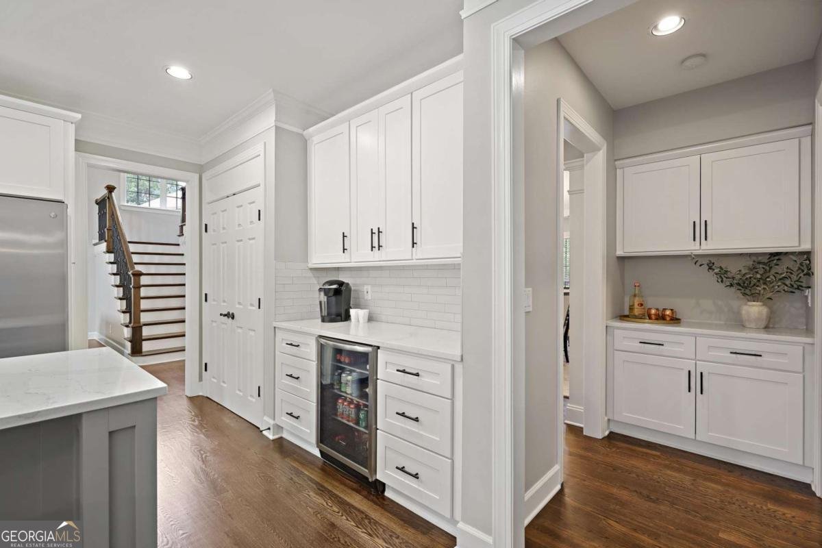 2023 Belridge Court Smyrna - 18
