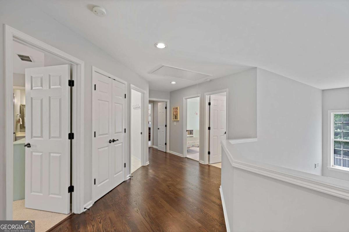 2023 Belridge Court Smyrna - 26