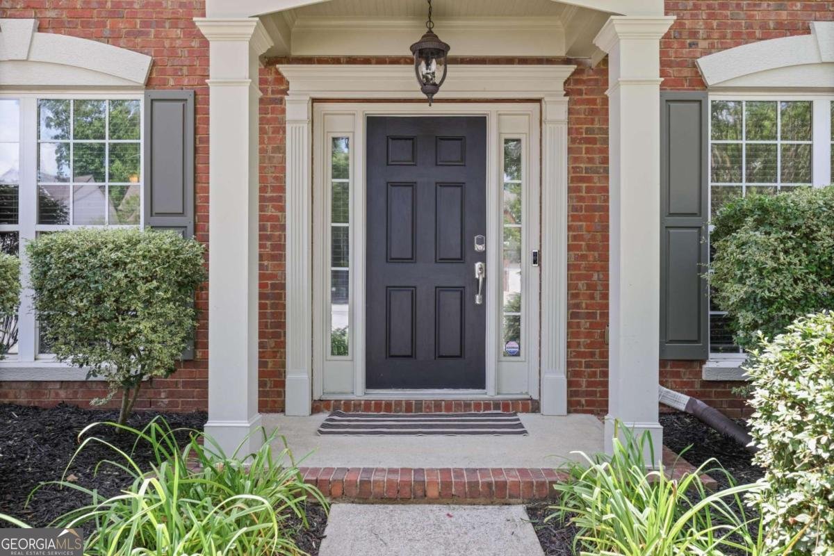 2023 Belridge Court Smyrna - 3