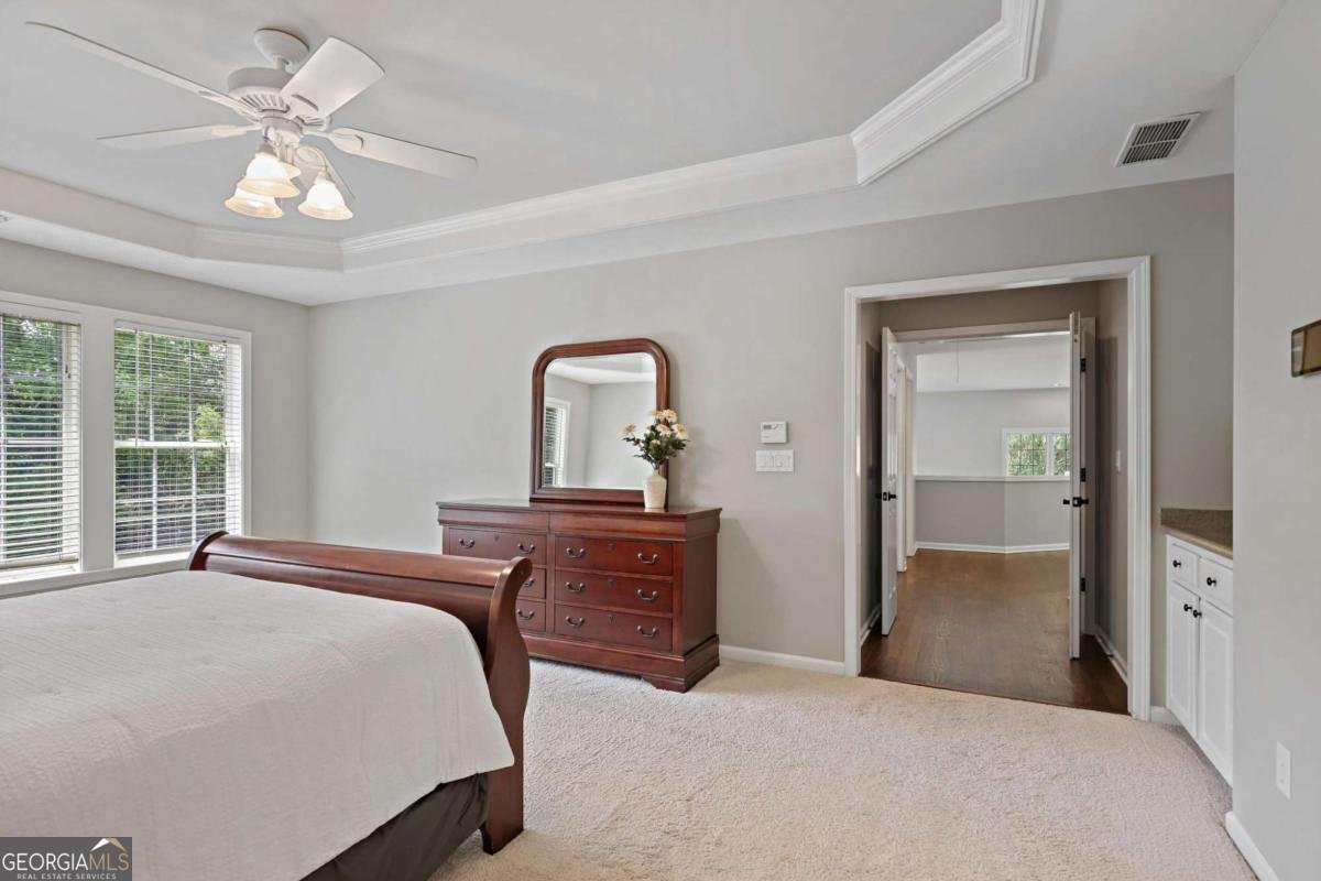 2023 Belridge Court Smyrna - 31