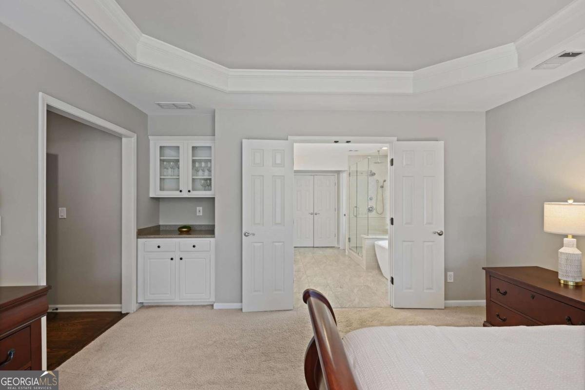 2023 Belridge Court Smyrna - 32