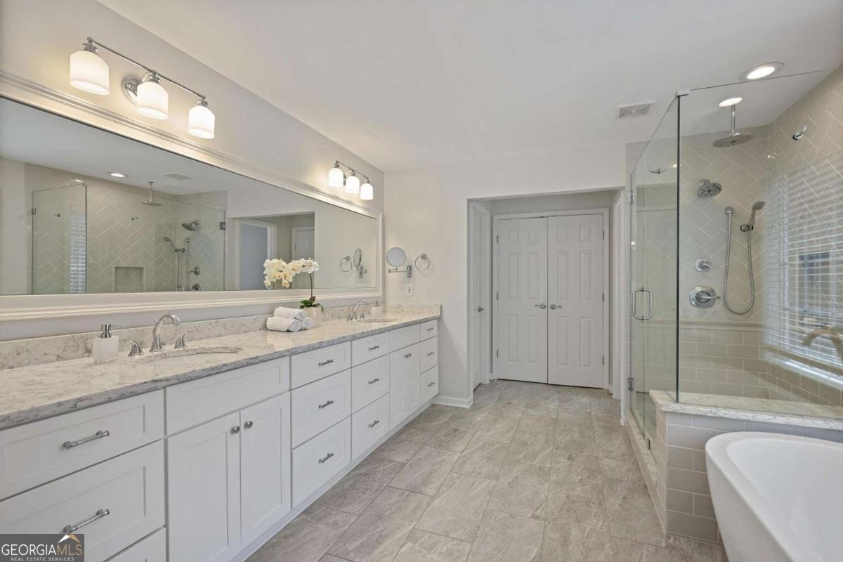 2023 Belridge Court Smyrna - 33