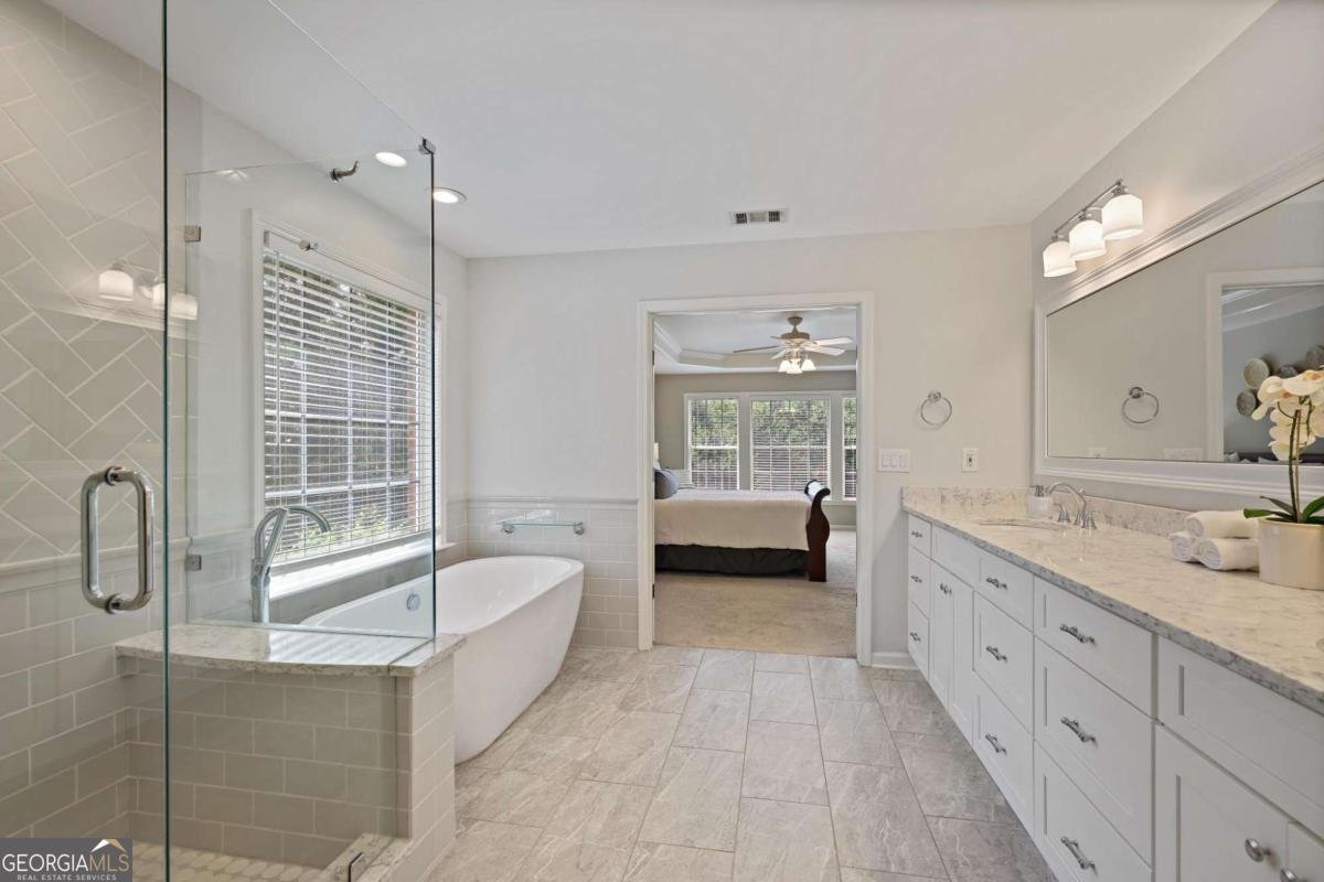 2023 Belridge Court Smyrna - 34