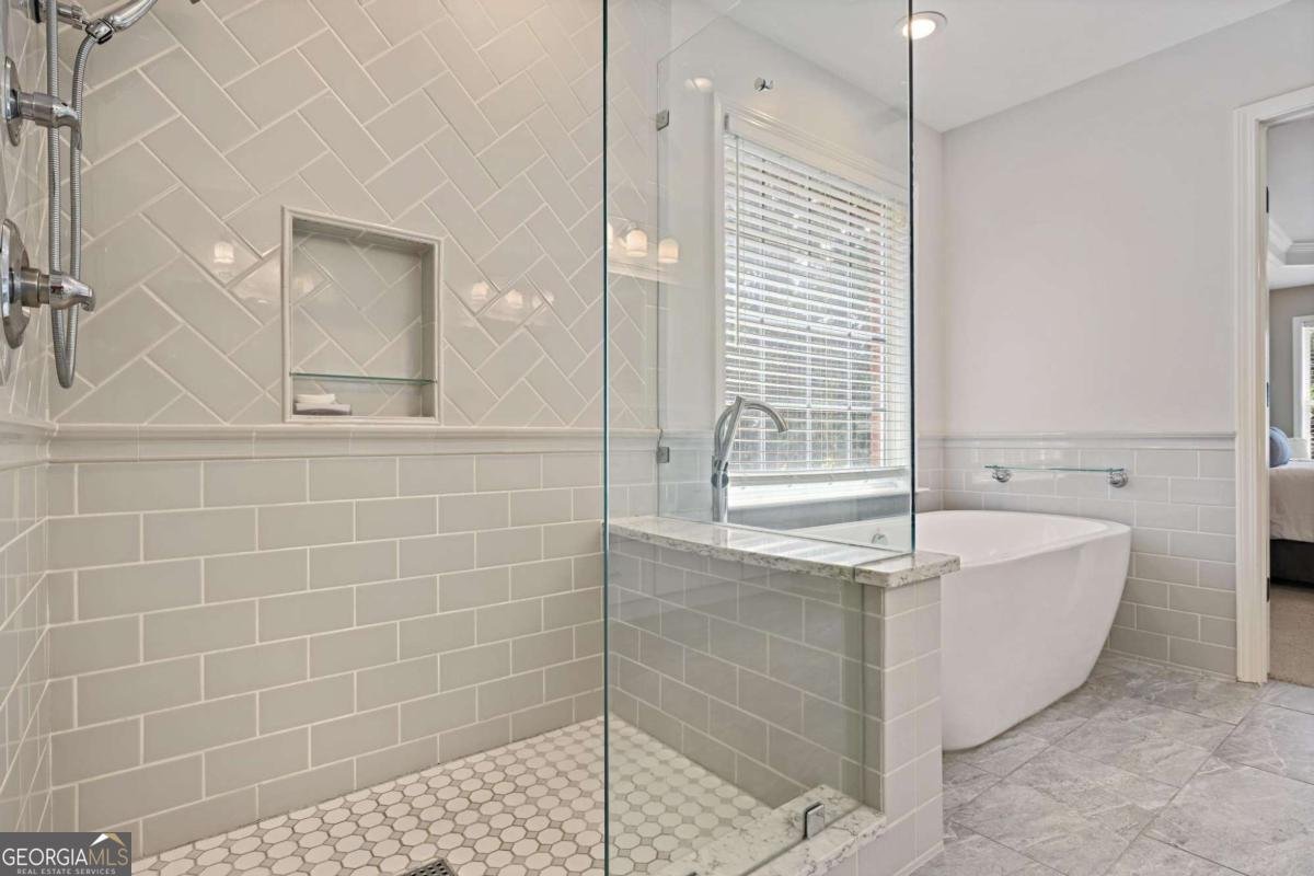 2023 Belridge Court Smyrna - 36