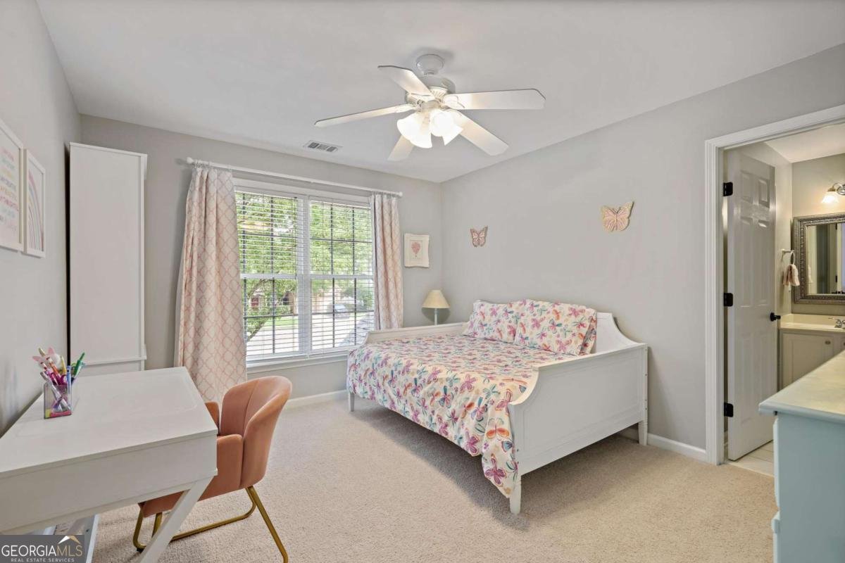 2023 Belridge Court Smyrna - 37