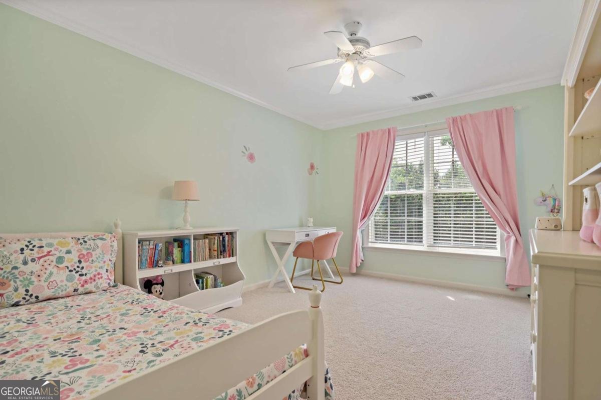 2023 Belridge Court Smyrna - 40