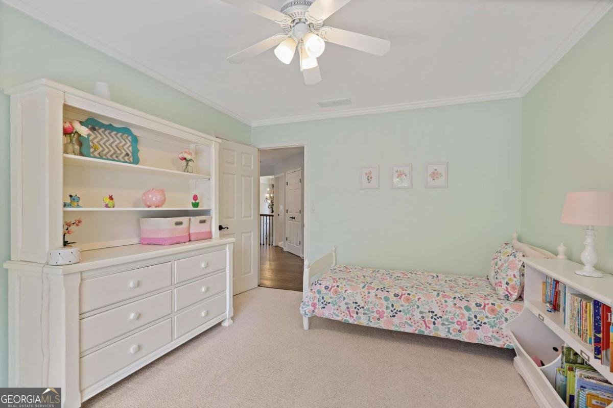 2023 Belridge Court Smyrna - 41